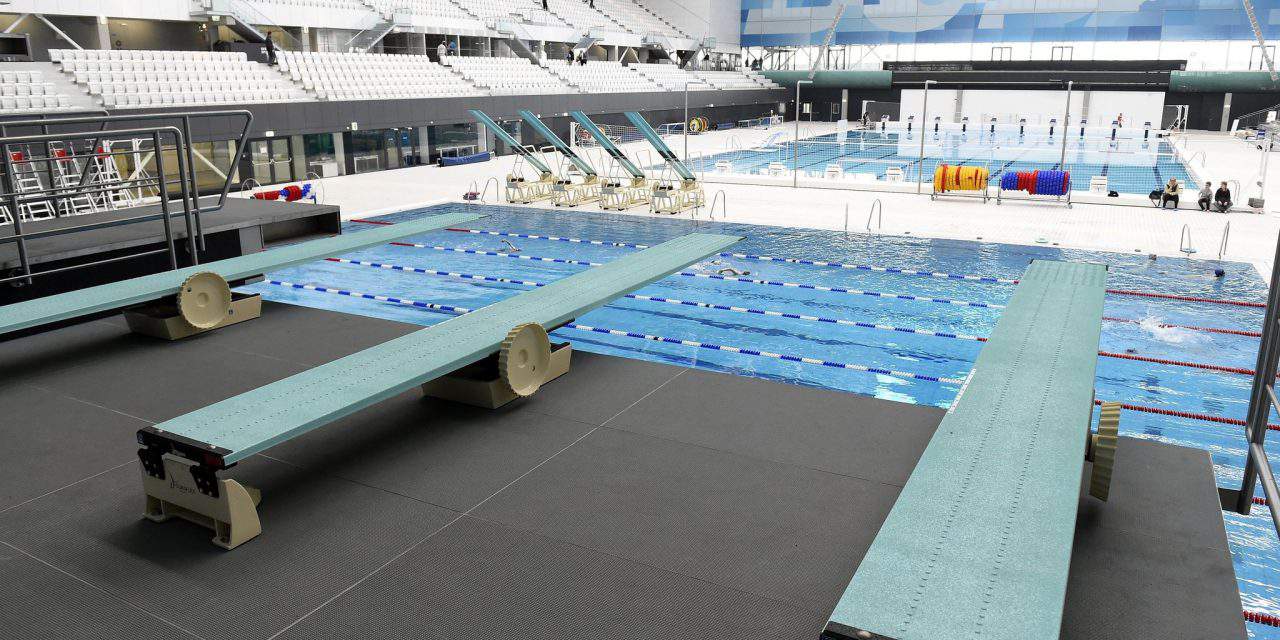 88 days until the world championships updated swimming world ranking Daily News Hungary