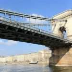 Hungary to spend 1.8 pc of GDP on research and development by 2020?