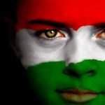 Guide to pronounce the most unique Hungarian sounds