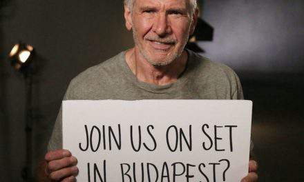 Five Hollywood blockbusters which would not exist without Hungarian contribution -photos, videos