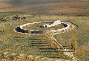 baláca e1494183806805