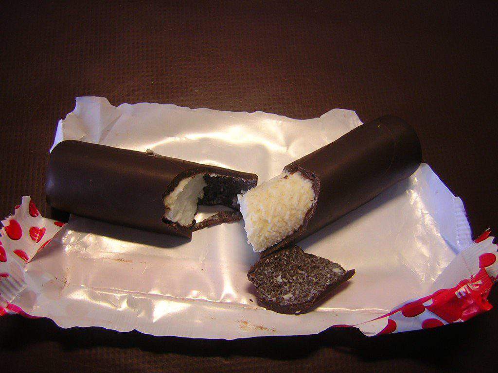 túró rudi wikicommons