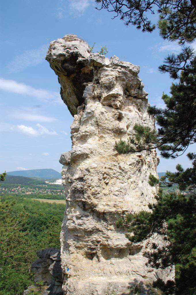 ördögszikla wikicommons