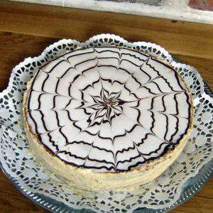 esterházy torta mindmegette2