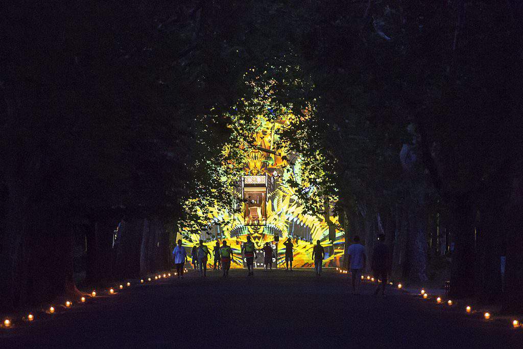 fiumei fényfestés7