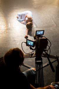 Csokonai színház112 kicsi