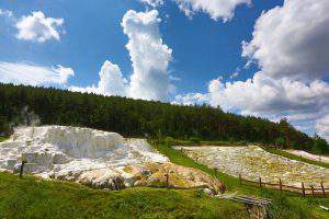 egerszalók sódomb2