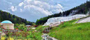 egerszalók sódomb3