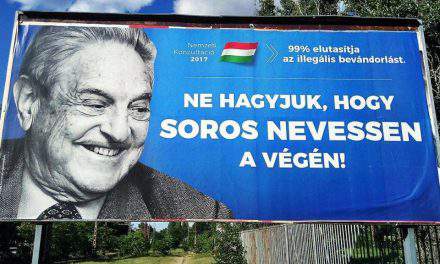 Simple But Great: A taste of Hungarian Cuisine - Daily News Hungary