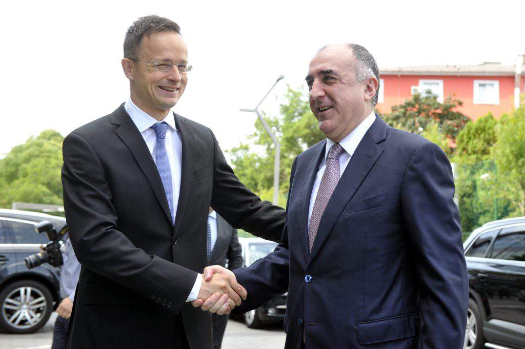 szijjártó azeri2