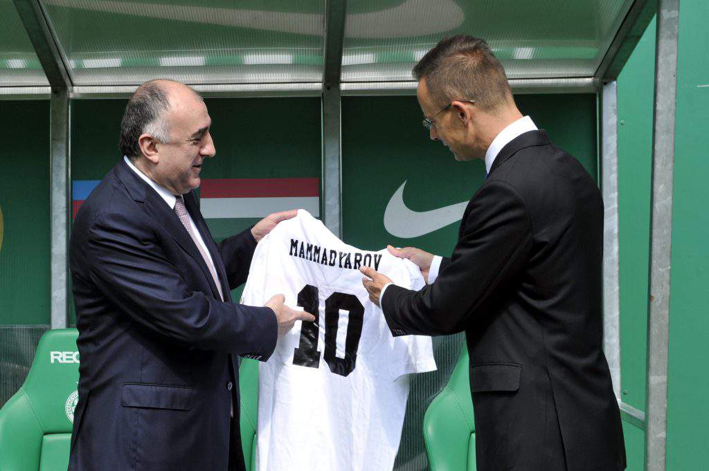 szijjártó azeri3