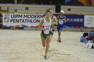 öttusa vb földházi zsófi