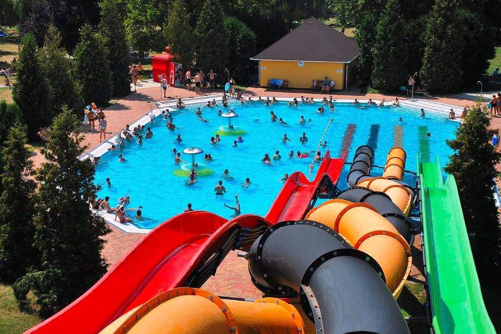 Gunarasfürdő facebook4