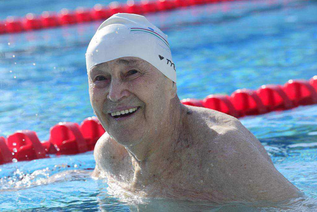 bánki horváth béla