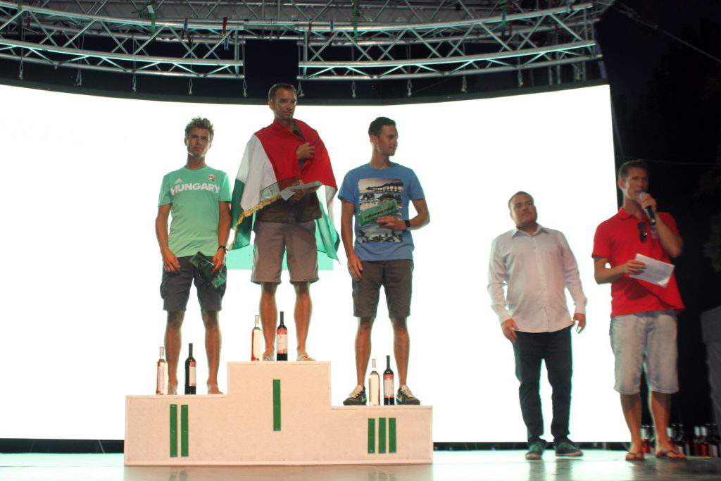 raceboard gádorfalvi sánta