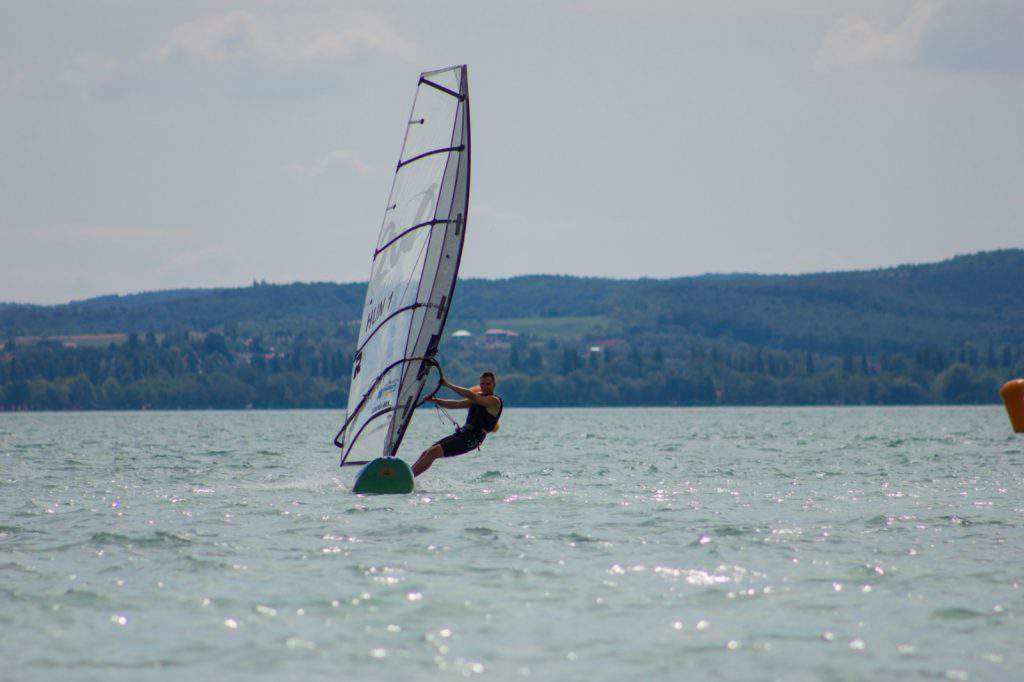 raceboard gádorfalvi2