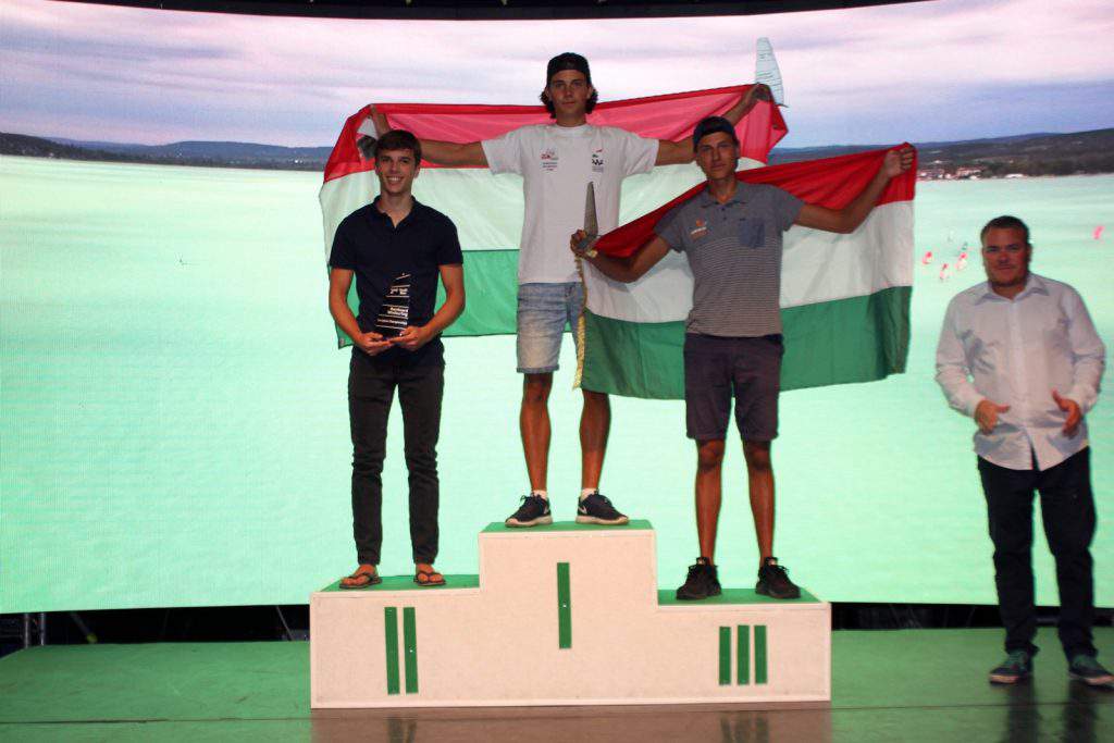 raceboard geiger szlávi