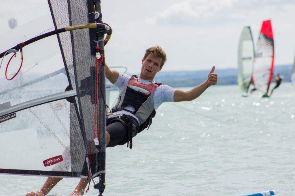 raceboards sánta bence2