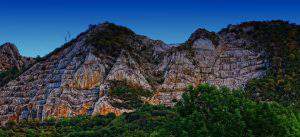 bükkalja hive stones