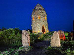 bükkalja hive stones2