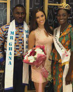 gelencsér tímea htcc3