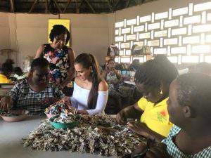 gelencsér tímea htcc4