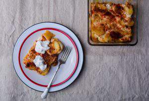 rakott krumpli cookta hámori zsófia