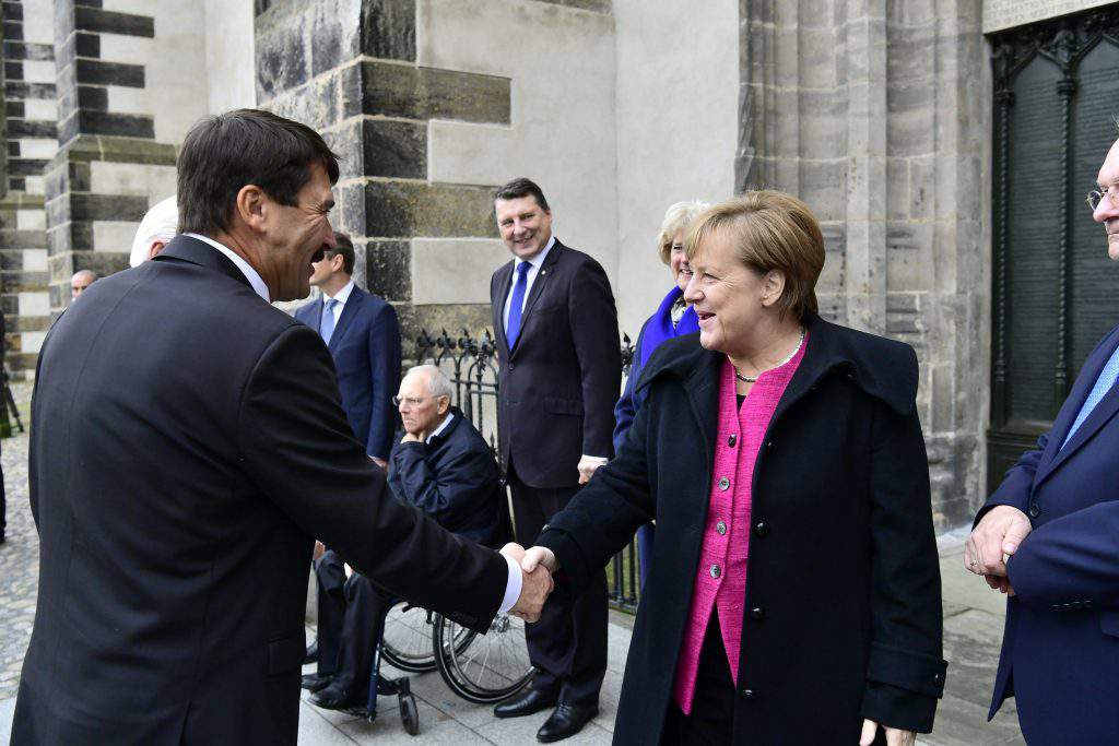 reformáció 500 áder merkel