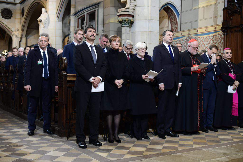 reformáció 500 wittenberg