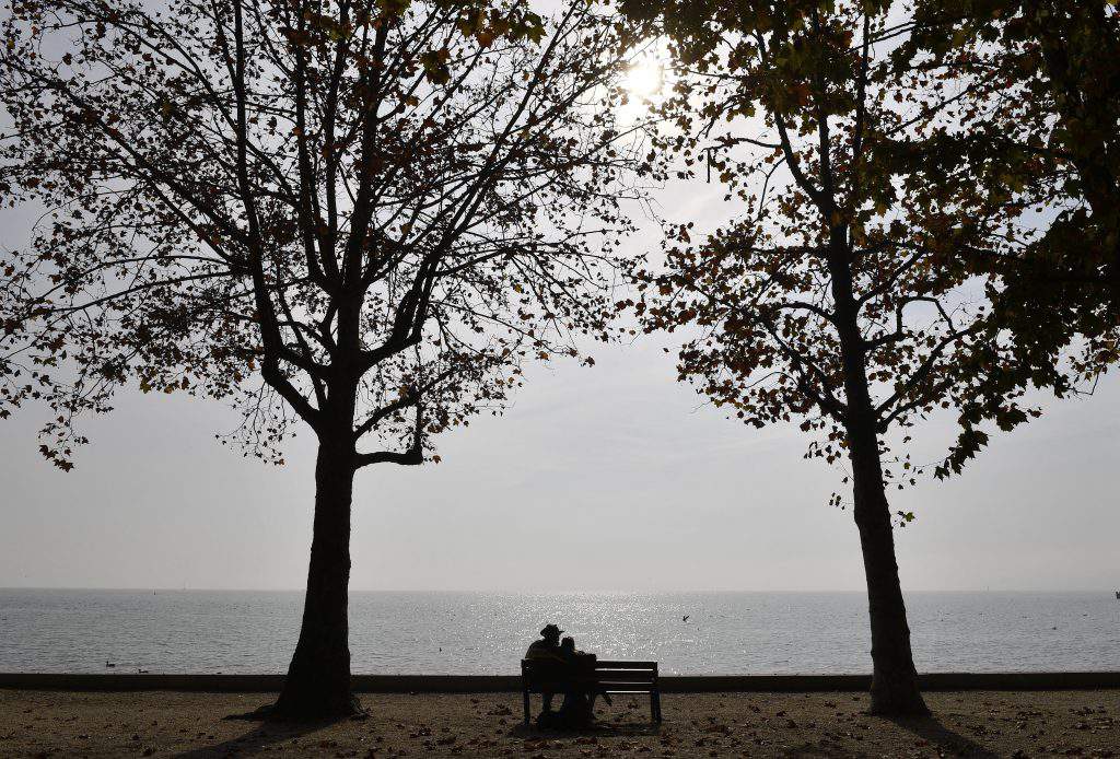 ősz balatonfüred2 mti