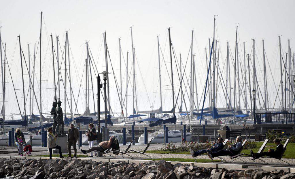 ősz balatonfüred3 mti