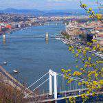 Budapest Spring Festival to offer over 150 programmes