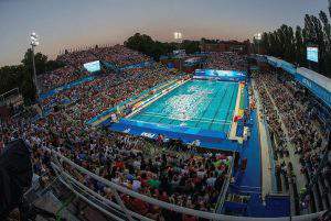 hajós alfréd uszoda fina2017.org