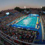 Budapest named European Capital of Sport for 2019