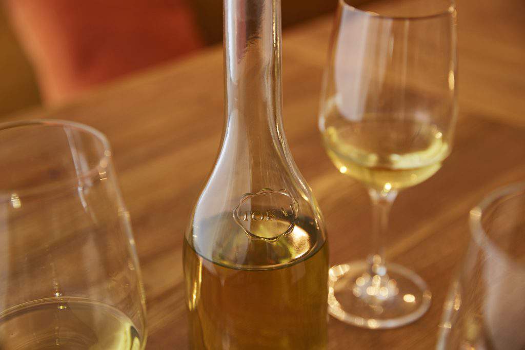 tokaj aszúwine Hungary