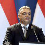 Fidesz's victory might threaten Hungarian democracy