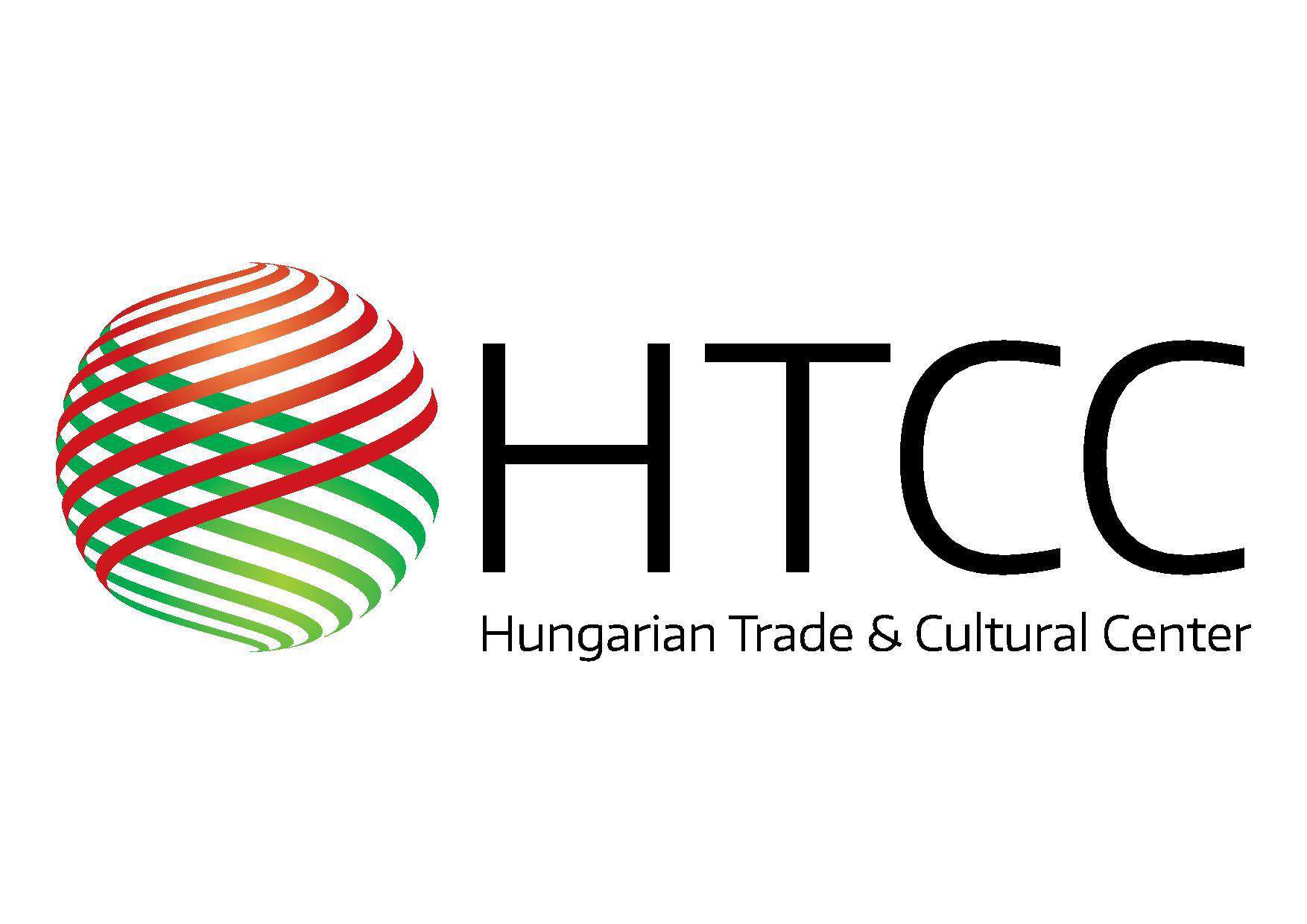logo HTCC