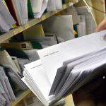 election 2018 Hungary