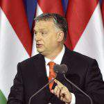 Orbán