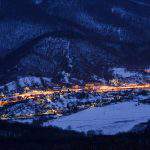 Beauty below -10 degrees Celsius – PHOTO GALLERIES