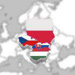 The roots of today’s Visegrád cooperation