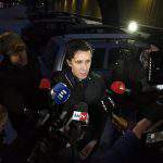 Election committee suspends Czeglédy’s immunity