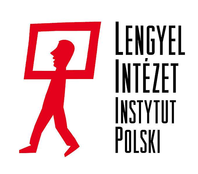 logo polish intsitute