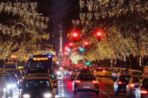 Budapest photography