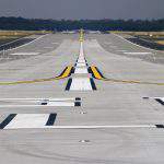 Budapest Airport: Runway refurbishment to continue