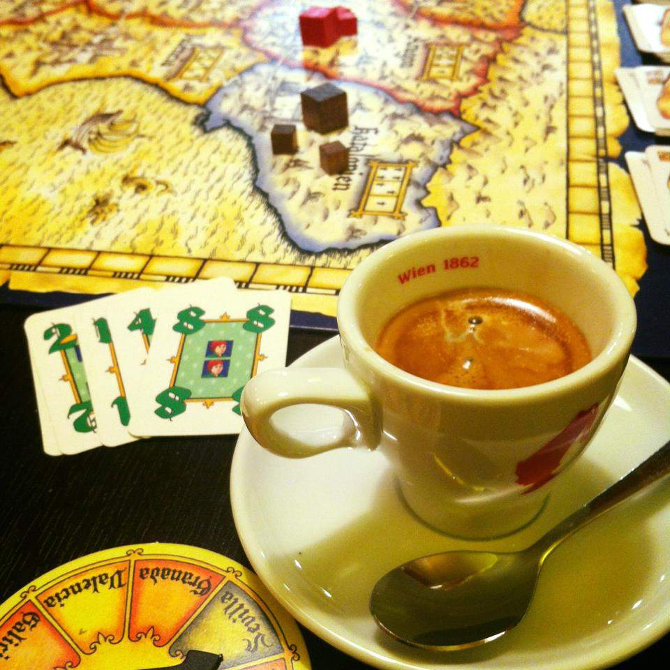 café budapest board game