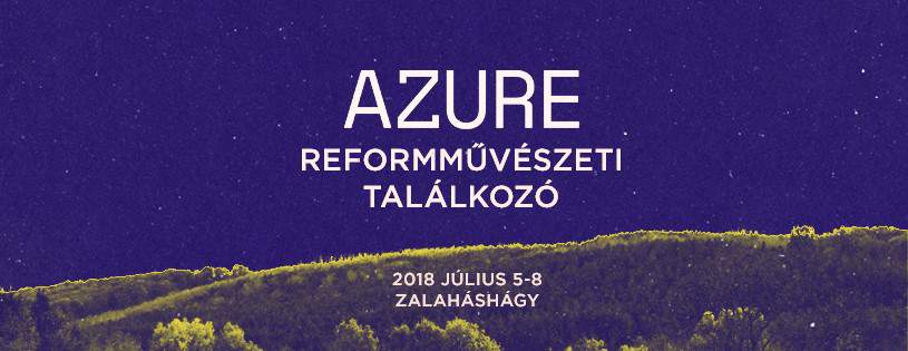 Azure Festival