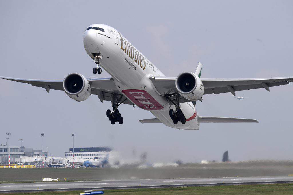 Twin-runway airport operations again at Budapest Airport