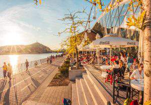 2018 World Cup watch match