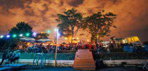 2018 World Cup watch match